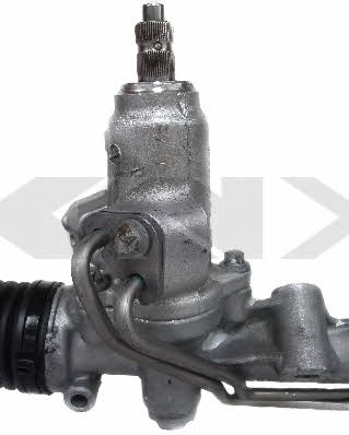Купить GKN-Spidan 52652 по низкой цене в Украине!