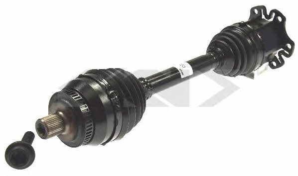 Купить GKN-Spidan 22253 по низкой цене в Украине!