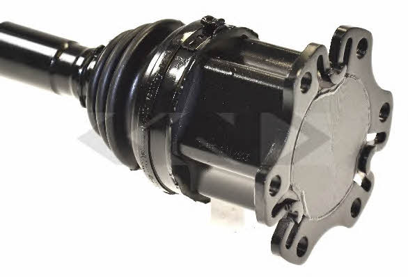 Купить GKN-Spidan 22253 – отличная цена на EXIST.UA!