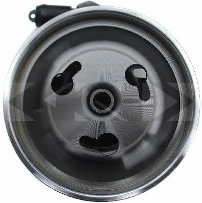 Купить GKN-Spidan 53603 по низкой цене в Украине!
