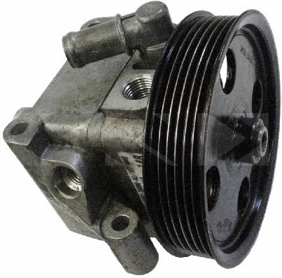 GKN-Spidan Насос гидроусилителя руля – цена 20559 UAH