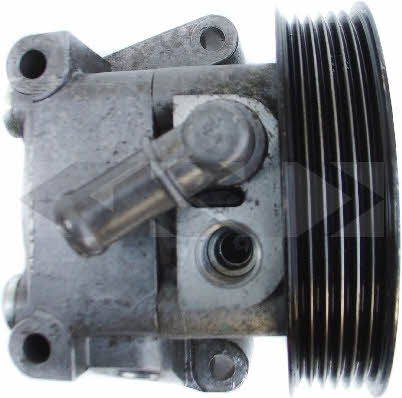 Купить GKN-Spidan 54334 по низкой цене в Украине!