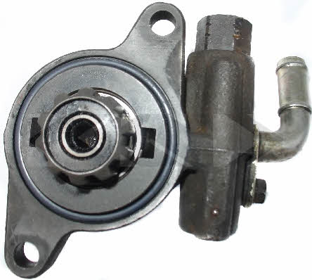 Купить GKN-Spidan 54376 по низкой цене в Украине!