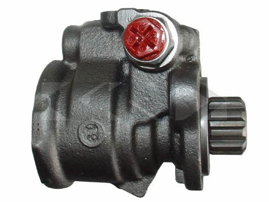 GKN-Spidan Насос гидроусилителя руля – цена 32640 UAH