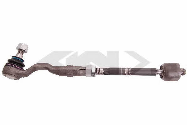 50593 GKN-Spidan Тяга рулевая поперечная