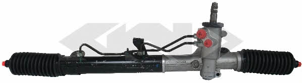 GKN-Spidan Рулевая рейка с ГУР – цена 61176 UAH