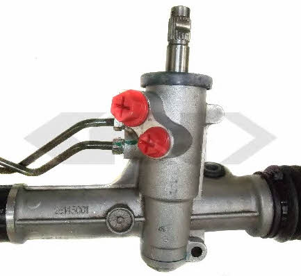 Купить GKN-Spidan 52650 – отличная цена на EXIST.UA!