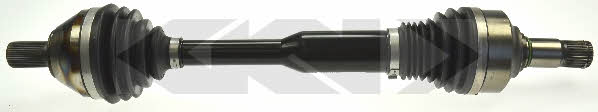GKN-Spidan Вал приводной – цена 12594 UAH