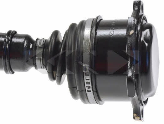 Купить GKN-Spidan 21174 – отличная цена на EXIST.UA!