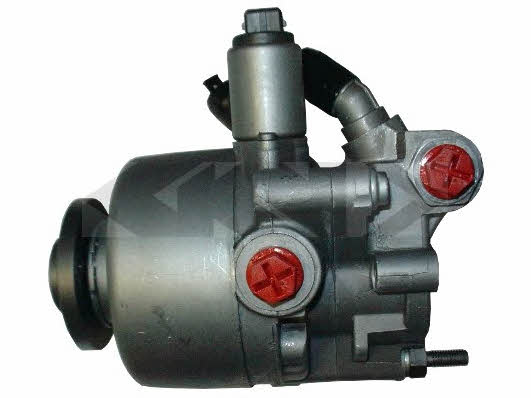 GKN-Spidan Насос гидроусилителя руля – цена 42249 UAH