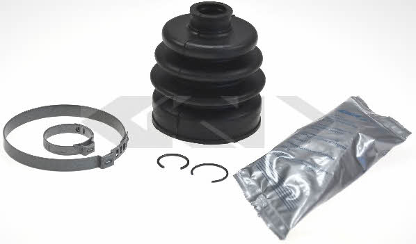 Купить GKN-Spidan 23069 по низкой цене в Украине!