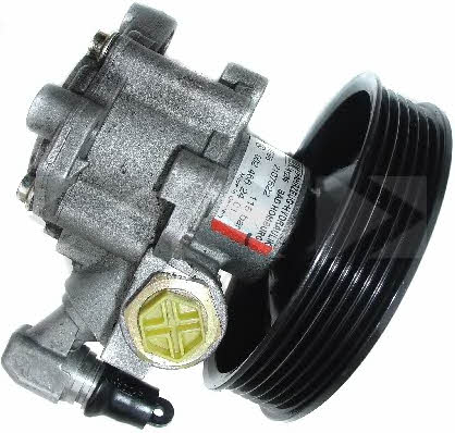 GKN-Spidan Насос гидроусилителя руля – цена 78606 UAH