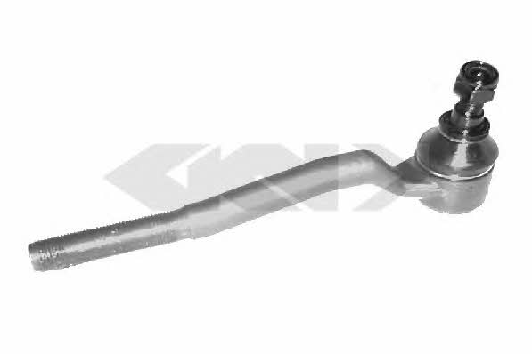 44959 GKN-Spidan Наконечник поперечной рулевой тяги