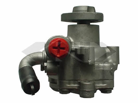 GKN-Spidan Насос гидроусилителя руля – цена 19338 UAH