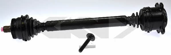 GKN-Spidan Вал приводной – цена 4146 UAH