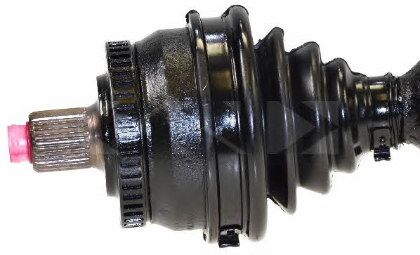 Купить GKN-Spidan 22688 – отличная цена на EXIST.UA!