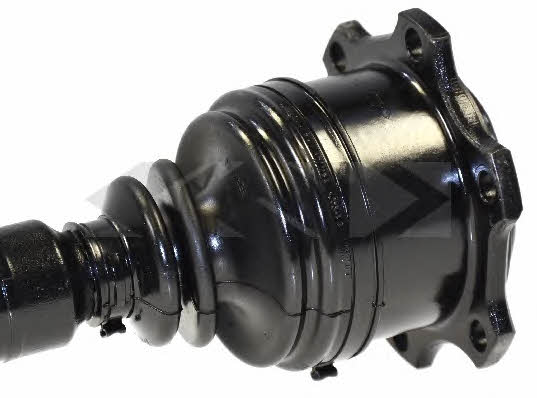 Купить GKN-Spidan 22688 по низкой цене в Украине!