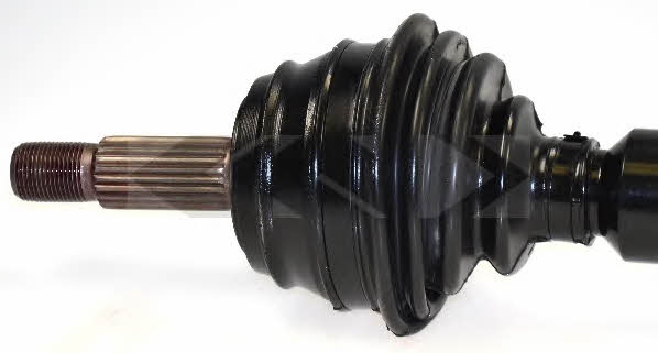 Купить GKN-Spidan 22467 – отличная цена на EXIST.UA!