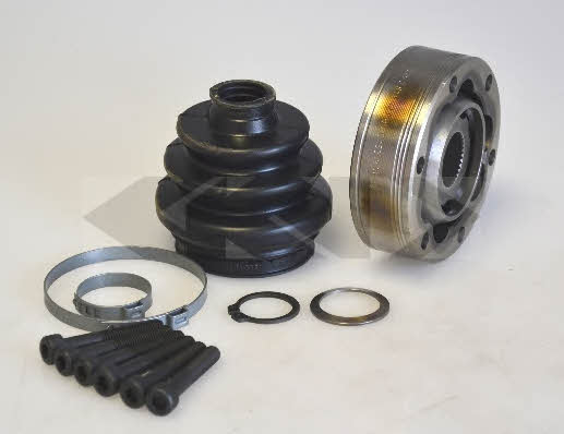 Купити GKN-Spidan 20643 – суперціна на EXIST.UA!