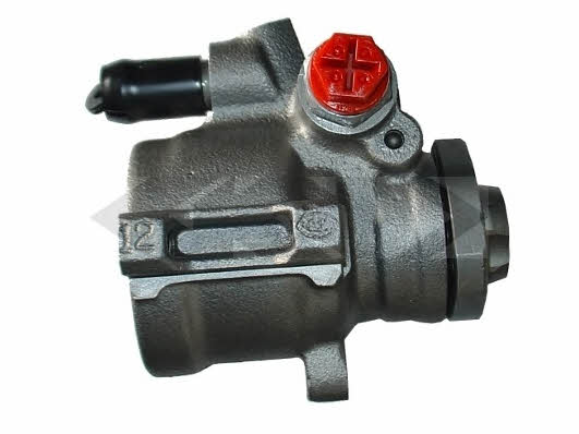 GKN-Spidan Насос гидроусилителя руля – цена 52974 UAH