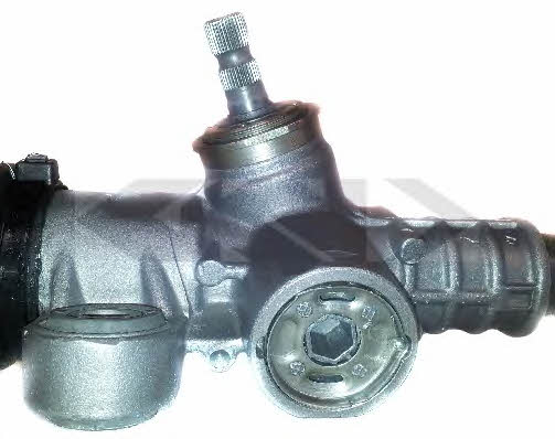 Купить GKN-Spidan 52257 – отличная цена на EXIST.UA!