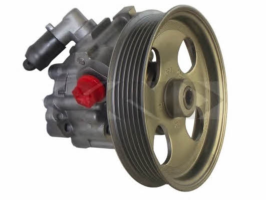 GKN-Spidan Насос гидроусилителя руля – цена 23010 UAH