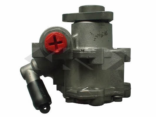GKN-Spidan Насос гидроусилителя руля – цена 19620 UAH