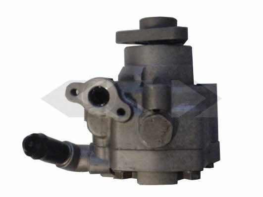 GKN-Spidan Насос гидроусилителя руля – цена 14199 UAH