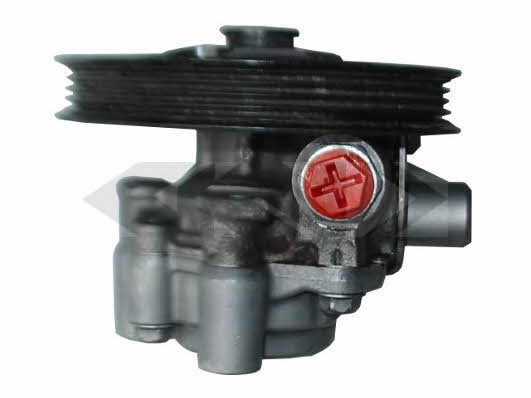 GKN-Spidan Насос гидроусилителя руля – цена 15774 UAH