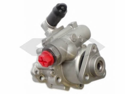 GKN-Spidan Насос гідропідсилювача керма – ціна 23358 UAH
