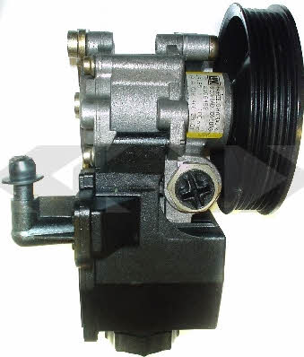 GKN-Spidan Насос гидроусилителя руля – цена 69897 UAH