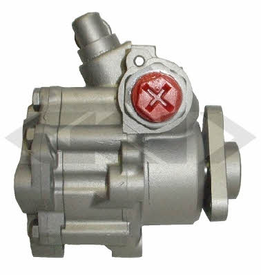 GKN-Spidan Насос гидроусилителя руля – цена 41442 UAH