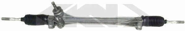 Купить GKN-Spidan 51885 по низкой цене в Украине!