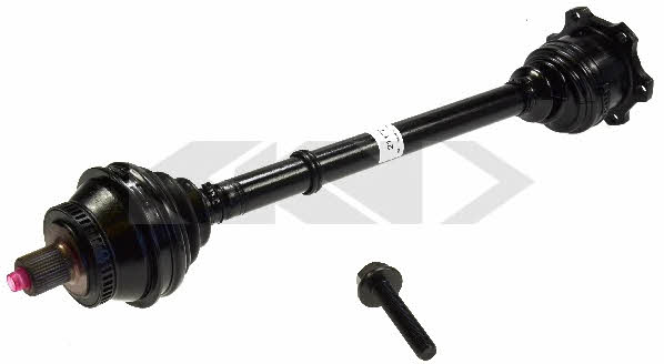 Купить GKN-Spidan 21172 – отличная цена на EXIST.UA!