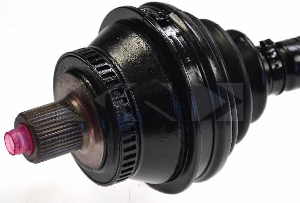 Купить GKN-Spidan 21172 по низкой цене в Украине!