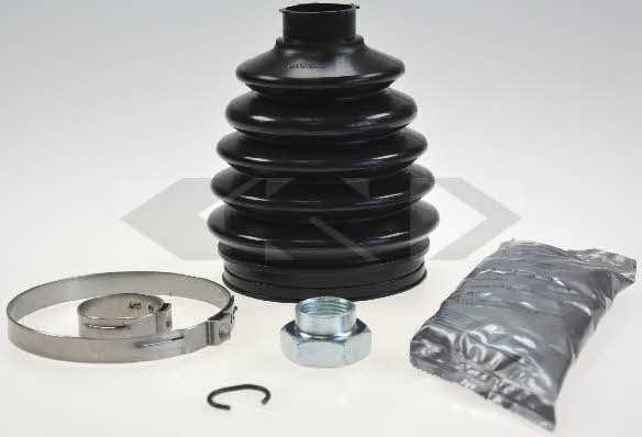 Купить GKN-Spidan 22261 по низкой цене в Украине!