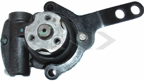 GKN-Spidan Насос гидроусилителя руля – цена 12492 UAH