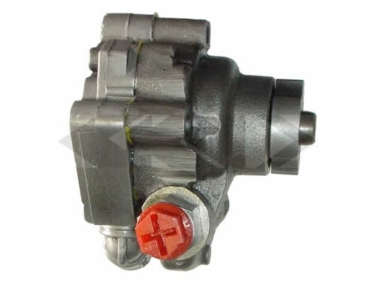 Купить GKN-Spidan 54404 по низкой цене в Украине!