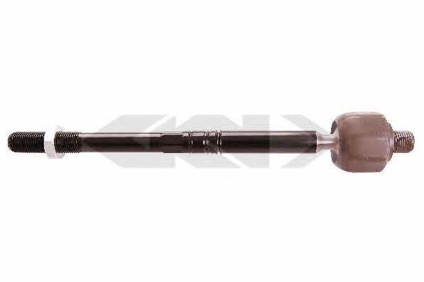 58486 GKN-Spidan Наконечник рулевой тяги