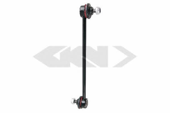 GKN-Spidan 50998 Стойка стабилизатора заднего 50998: Отличная цена - Купить в Украине на EXIST.UA! 50998 GKN-Spidan Стойка стабилизатора заднего