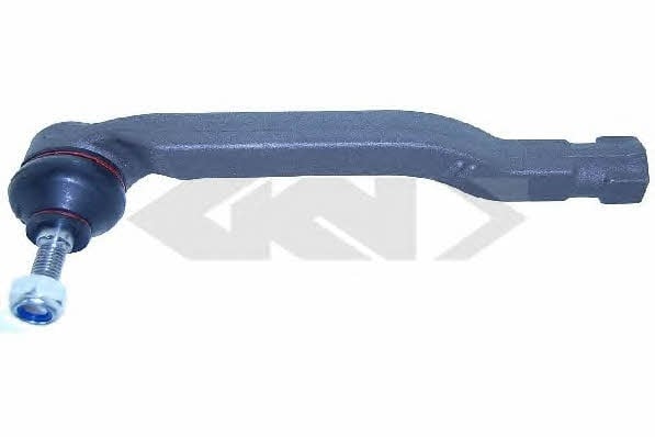 57419 GKN-Spidan Наконечник поперечной рулевой тяги