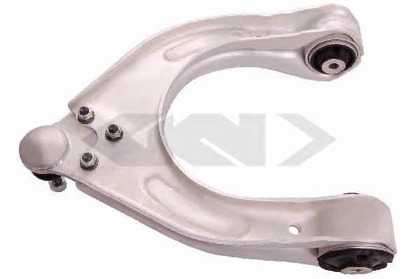 57286 GKN-Spidan Важіль підвіски