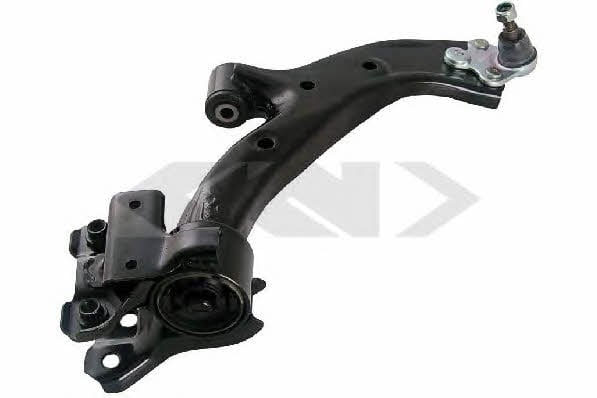 GKN-Spidan 50697 Важіль підвіски 50697: Купити в Україні - Добра ціна на EXIST.UA! 50697 GKN-Spidan Важіль підвіски