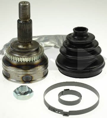 Купить GKN-Spidan 22572 по низкой цене в Украине!