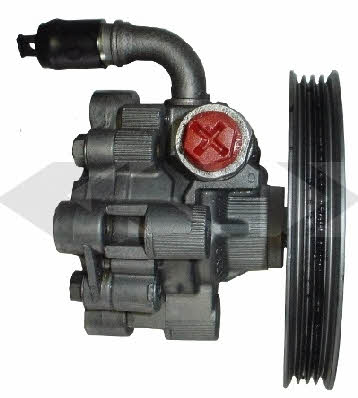 GKN-Spidan Насос гидроусилителя руля – цена 23505 UAH