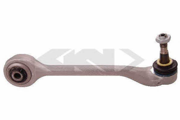 58558 GKN-Spidan Рычаг подвески передний нижний правый