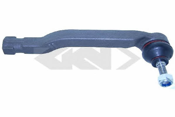 57420 GKN-Spidan Наконечник поперечной рулевой тяги