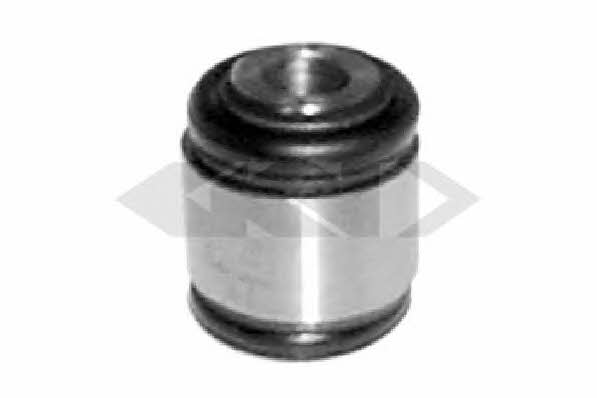 Сайлентблок GKN-Spidan 57741