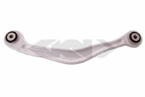 57824 GKN-Spidan Важіль підвіски