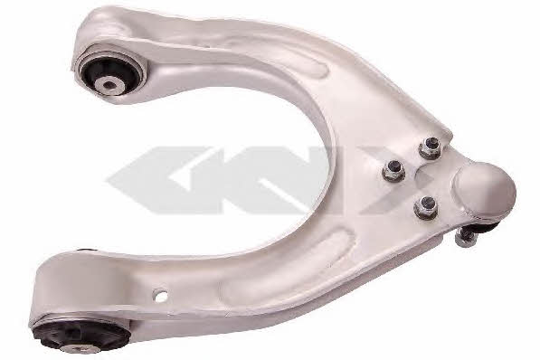 57287 GKN-Spidan Важіль підвіски